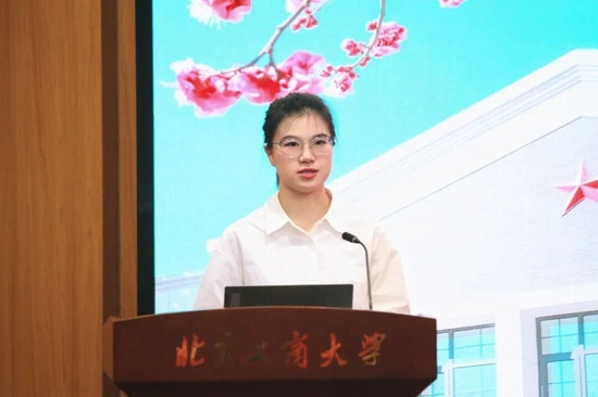 图片 6.png