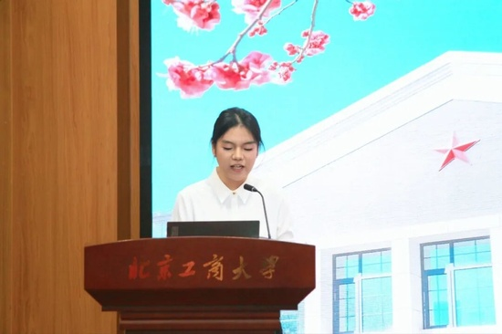 图片 9.png