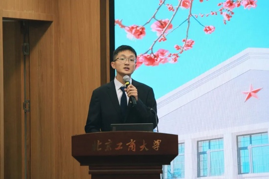 图片 7.png
