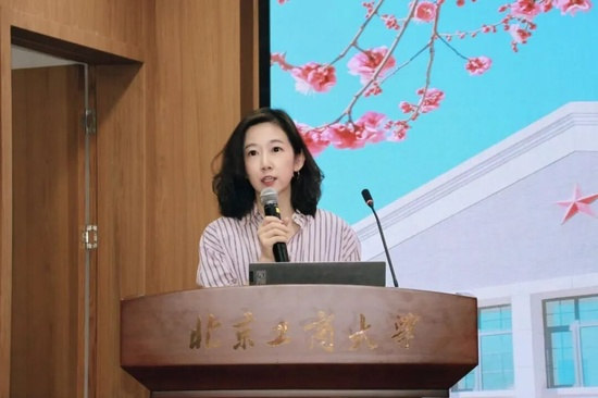 图片 15.png