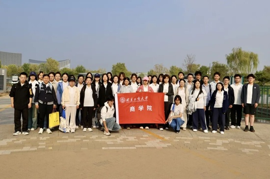 图片 9.png