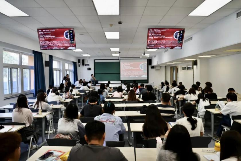 图片 13.png