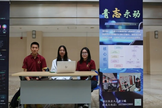 图片 17.png
