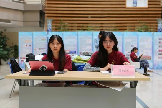 图片 20.png