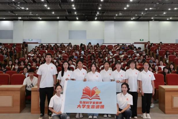 图片 12.png