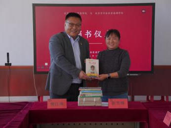 图片 8.png