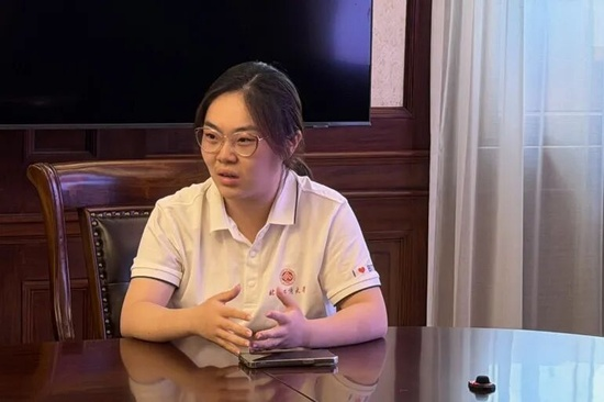 图片 8.png