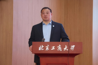 图片6(1).png