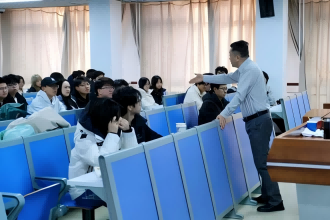 图片5(1).png