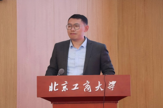 图片5(1).png