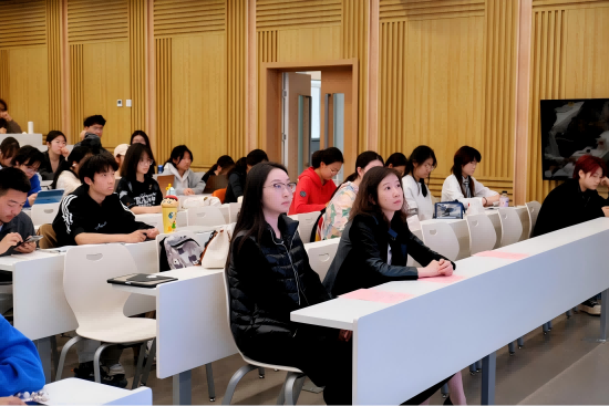 图片1(1).png