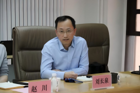 图片7(1).png