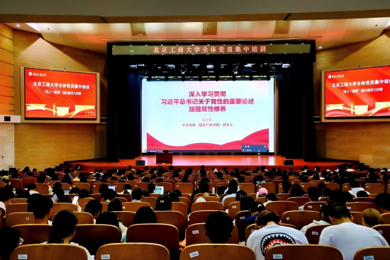 图片1(1).png