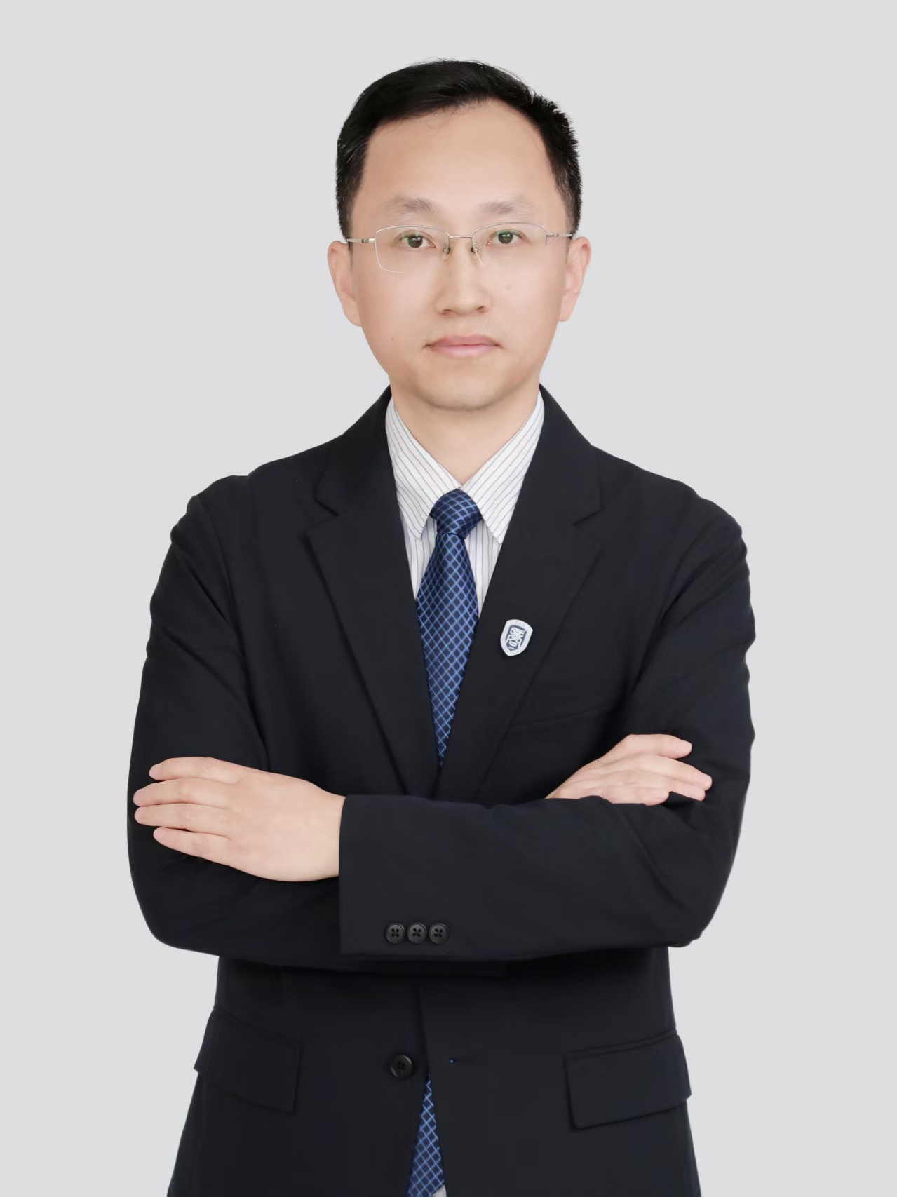 微信图片_20250417112027.jpg