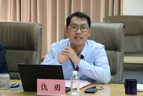 图片6(1).png