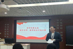 图片22.png