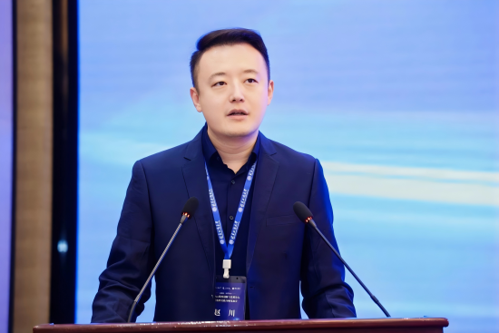 图片2(1).png