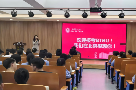 图片4(1).png