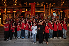图片16.png
