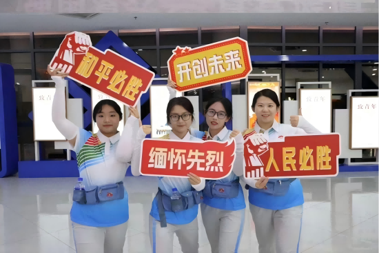 图片5(1).png