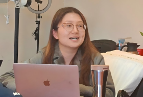 未命名3(1).png