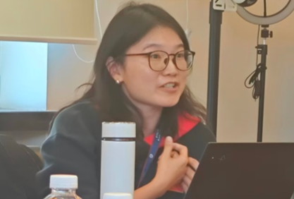 未命名12.png