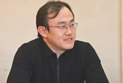 未命名111.png