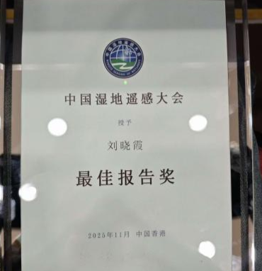 未命名.png