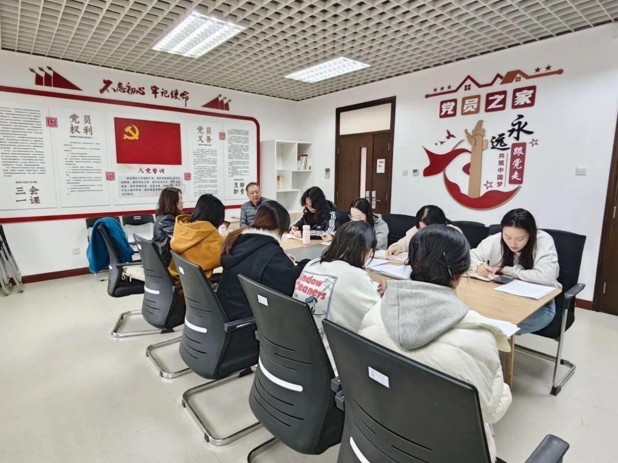 图片 2.png
