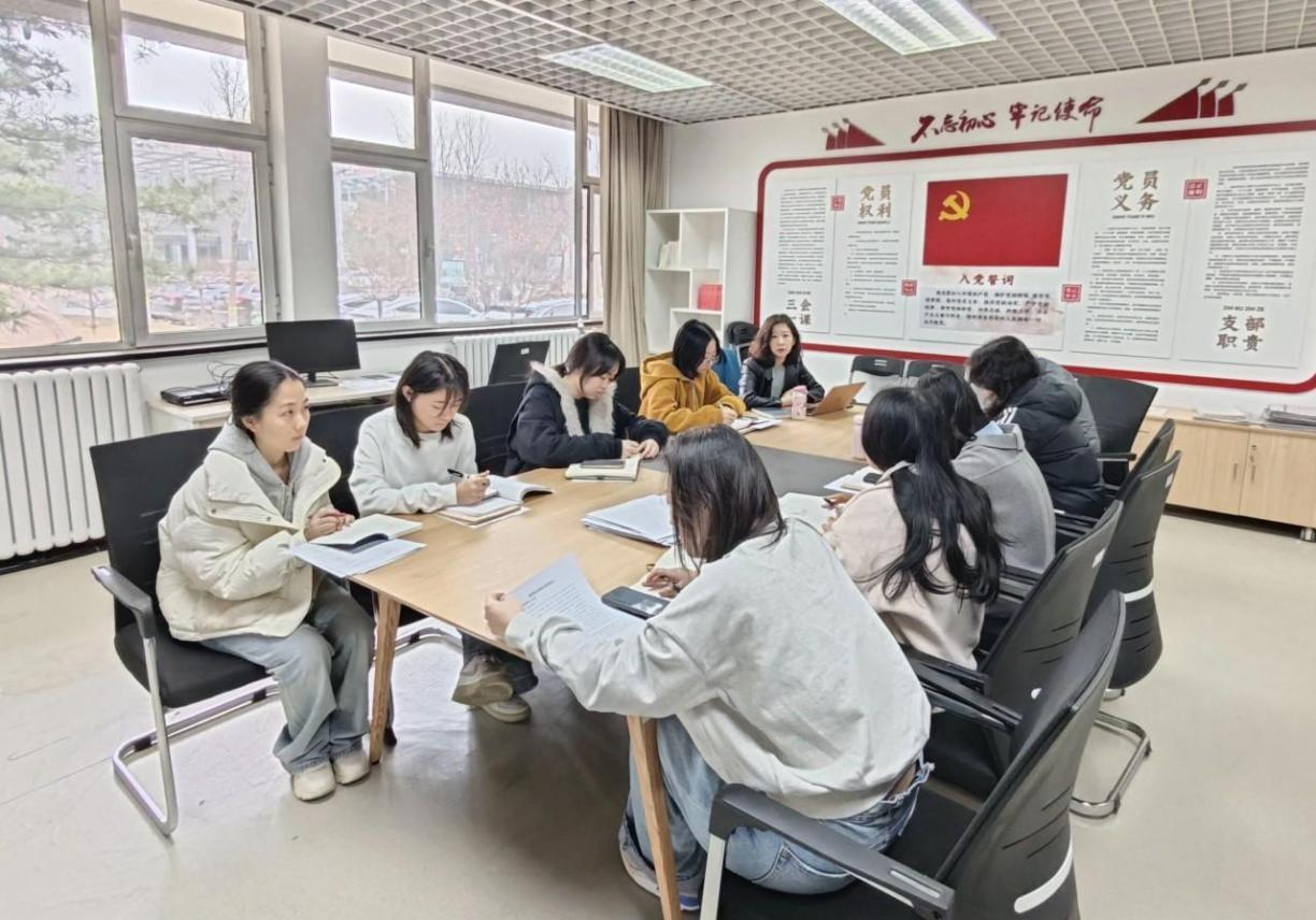 图片 3.png