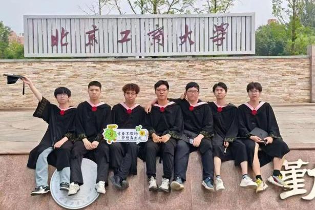 图片 87.png