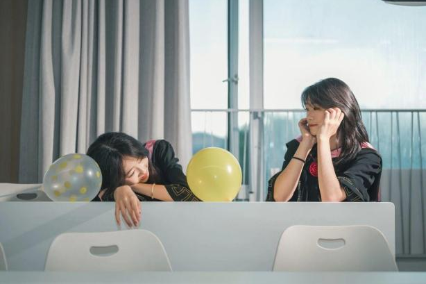 图片 83.png