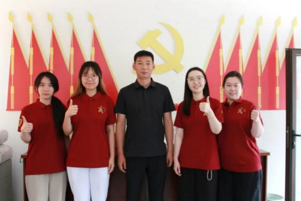 图片 15.png