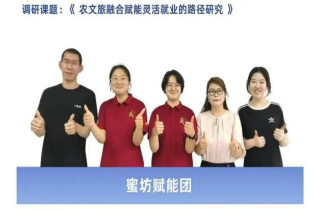 图片 5.png