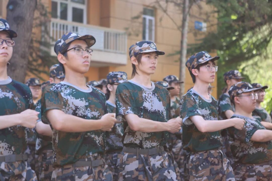图片 15.png