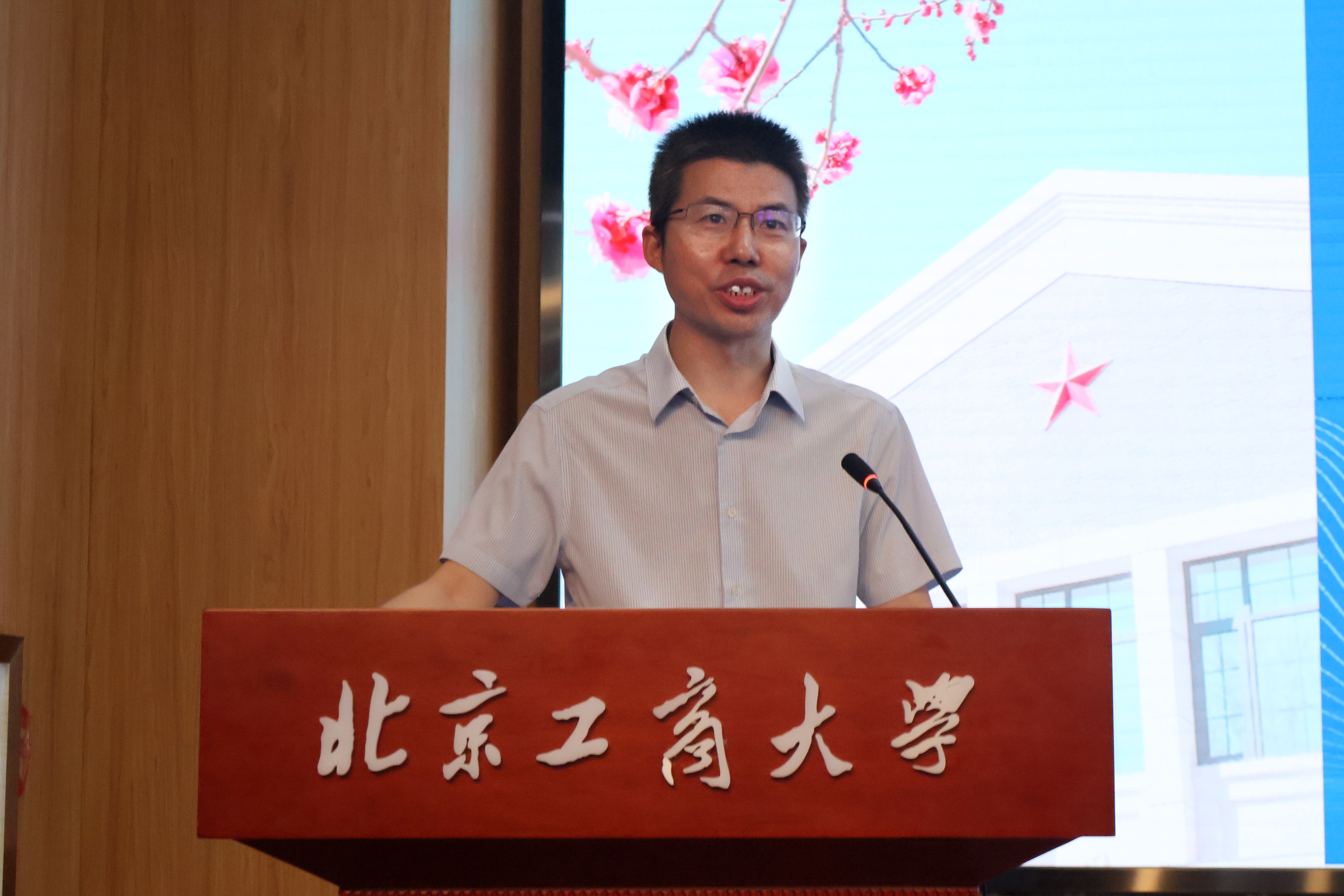 图片 2(1).jpg