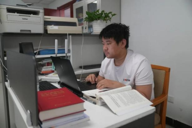 图片 32.png