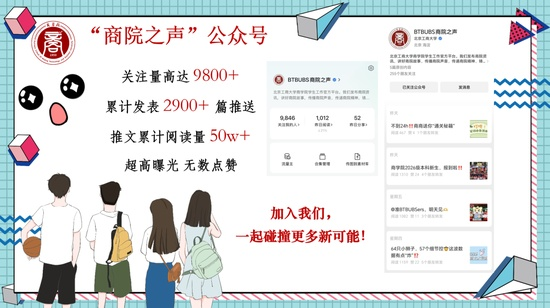 图片 43.png