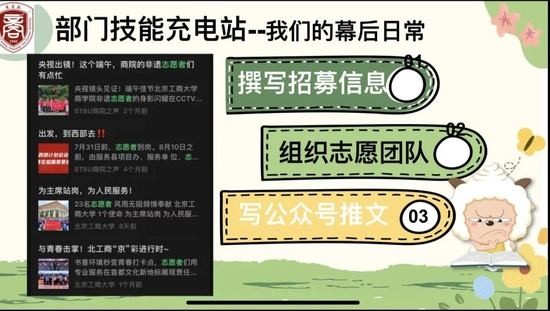 图片 39.png