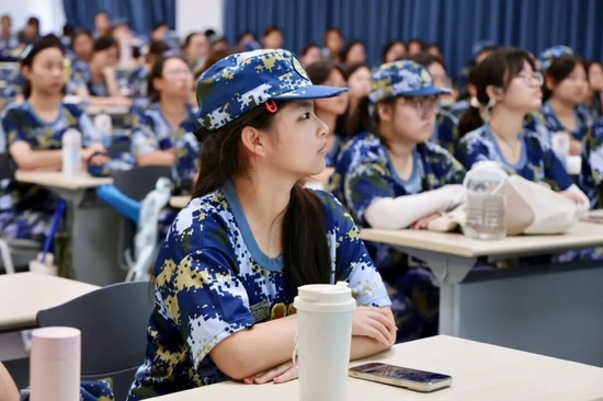 图片 13.png