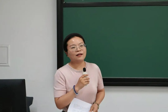 图片 19.png
