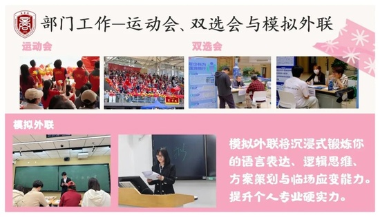 图片 38.png