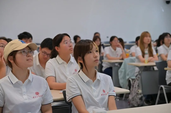 图片 17.png