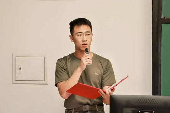 图片 16.png