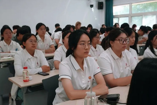 图片 31.png