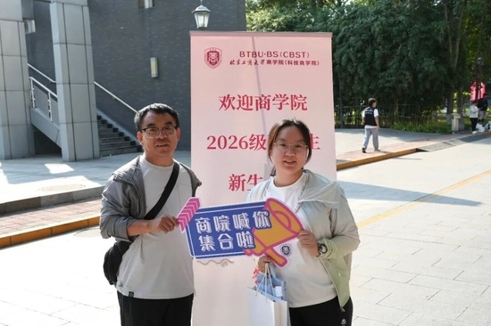 图片 48.png