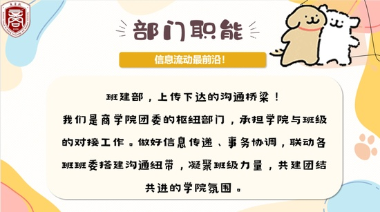 图片 8.png