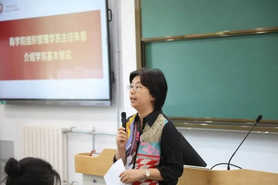 图片 4.png