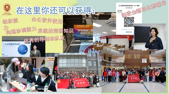 图片 52.png