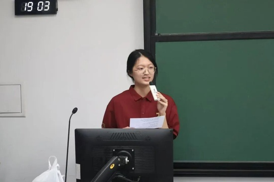 图片 41.png